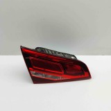 Lampa Haion Stanga Audi A3 Sportback 8VA 8VF 2018 OEM 8V4945075 Originala