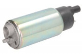 Pompa de combustibil, housing diameter: 30mm, stub-pipe diameter: 11mm, stub-pipe diameter 2: 7,5mm, max length: 90mm compatibil: SUZUKI; YAMAHA BURGM, Inparts