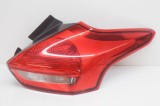 nerasta FORD FOCUS III 2015 OEM: F1EB-13404-BE 12029305
