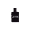 Zadig &amp; Voltaire This is Him Tester Barbati EDT 100 ml