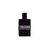 Zadig &amp; Voltaire This is Him Tester Barbati EDT 100 ml