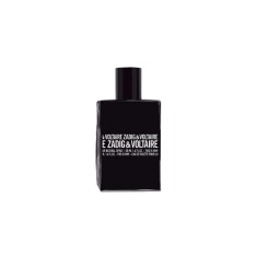 Zadig &amp; Voltaire This is Him Tester Barbati EDT 100 ml