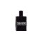 Zadig &amp; Voltaire This is Him Tester Barbati EDT 100 ml