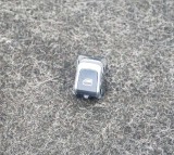 AUDI A6 Avant 4G5, C7, 4GD 2013 OEM: 4H0959855A SKU: 3073044