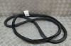 Garnitura ușă dreapta față VW ID.4 E21 2022 OEM: 11A867912B | 27574803