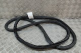 VW ID.4 E21 2022 OEM: 11A867912B SKU: 27574803