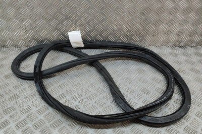 VW ID.4 E21 2022 OEM: 11A867912B SKU: 27574803 foto