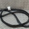 Garnitura ușă dreapta față VW ID.4 E21 2022 OEM: 11A867912B | 27574803
