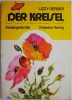 Der Kreisel. Kindergedichte - Lizzy Gerger, Carte in Germana, Poezii Copii