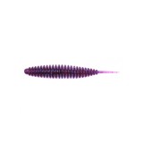Năluca soft Perchik AIR Leech 2.2" 5.5cm culoare 43