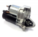 Electromotor compatibil: BMW dreapta 850-1200 1993-2007, Vicma