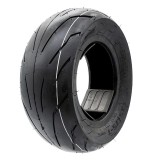 Anvelopă pentru trotineta electrică (tube less) Cityroad 135/75-7 &ndash; durabilă și aderentă | Motorevolution