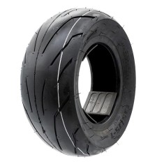Anvelopă pentru trotineta electrică (tube less) Cityroad 135/75-7 &ndash; durabilă și aderentă | Motorevolution