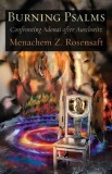 Burning Psalms: Confronting Adonai after Auschwitz