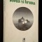 Roua si bruma - Romulus Rusan, Editura Cartea Romaneasca, 1982