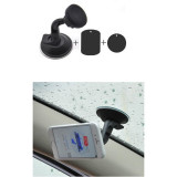 Suport telefon magnetic cu ventuza CT-002 Automotive TrustedCars, Oem