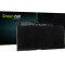 Baterie compatibila Laptop GreenCell, HP, EliteBook 740 G2, 750 G2, 840 G2, 850 G2, CM03XL, 11.1V, 4450mAh
