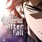 The World After the Fall, Vol. 4