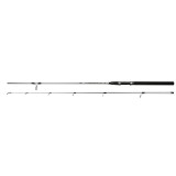 LANSETA KAMASAKI THUNDER SPIN 2.40m 30-60gr
