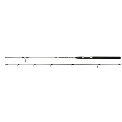 LANSETA KAMASAKI THUNDER SPIN 2.40m 30-60gr foto