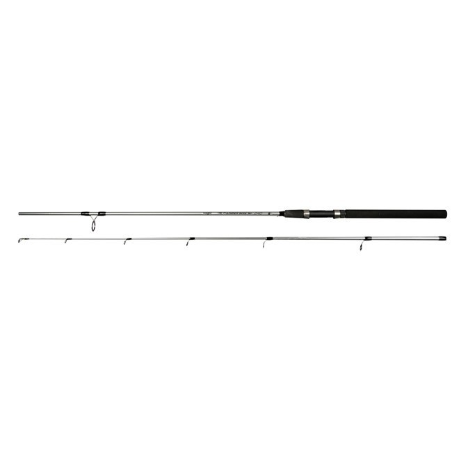 LANSETA KAMASAKI THUNDER SPIN 2.40m 30-60gr
