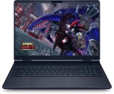 Laptop Gaming Alienware Alienware 16 Aurora AC16251, cu procesor Intel Core Ultra 9 275HX, 16 WVA, 64 GB DDR5, 4 TB, nVidia GeForce RTX 5070, 8GB GDDR