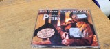 CD Audio Wolfgang Petry - Die langste sngle der Welt #A8846