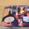CD Audio Wolfgang Petry - Die langste sngle der Welt #A8846