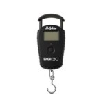 Cumpara ieftin Cantar Digital Delphin Digi 30 Pana La 30kg