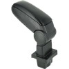 Cotiera dedicata SKODA OCTAVIA 2007 NEW COD: BSKOC0720-N COT04 Automotive TrustedCars, Oem