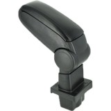 Cotiera dedicata SKODA OCTAVIA 2007 NEW COD: BSKOC0720-N COT04 Automotive TrustedCars, Oem