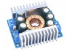 Convertor DC-DC 10-40V 1.2-36V 12A step down CC