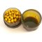 RECIPIENT KORDA MIC PT DIPUIRE BOILIES INFUZA