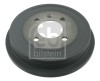 FEBI BILSTEIN 24032 Tambur frana