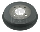 FEBI BILSTEIN 24032 Tambur frana