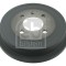 FEBI BILSTEIN 24032 Tambur frana