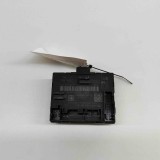 Modul de control ușă st&acirc;nga față VW GOLF VII 5G1, BQ1, BE1, BE2 2015 OEM: 5Q0959592D,5Q0959592B 21701092