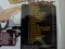 Jazzkantine 1388 - 3