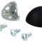 Colțar Aluminiu pentru Profile 20mm 5mm Lățime