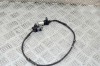 Senzor de poziție arbore cotit TOYOTA HILUX VI Pick-up _N1_ 2003 | 14239818