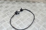 Senzor de poziție arbore cotit TOYOTA HILUX VI Pick-up _N1_ 2003 14239818