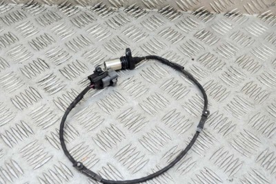 Senzor de poziție arbore cotit TOYOTA HILUX VI Pick-up _N1_ 2003 | 14239818 foto