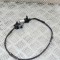 Senzor de poziție arbore cotit TOYOTA HILUX VI Pick-up _N1_ 2003 | 14239818