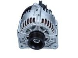 Generator / Alternator DACIA DUSTER Autoutilitară/SUV (2011 - Prezent) MAXGEAR 55-0526