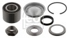 FEBI BILSTEIN 34924 Set rulment roata