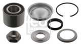 FEBI BILSTEIN 34924 Set rulment roata