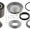 FEBI BILSTEIN 34924 Set rulment roata
