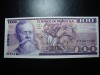 MEXIC 100 PESOSUNC 1982 UNC