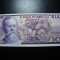 MEXIC 100 PESOSUNC 1982 UNC