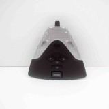 Iluminare interioară TOYOTA C-HR _X1_ 2020 OEM: 81260-F4221-C0 13535857